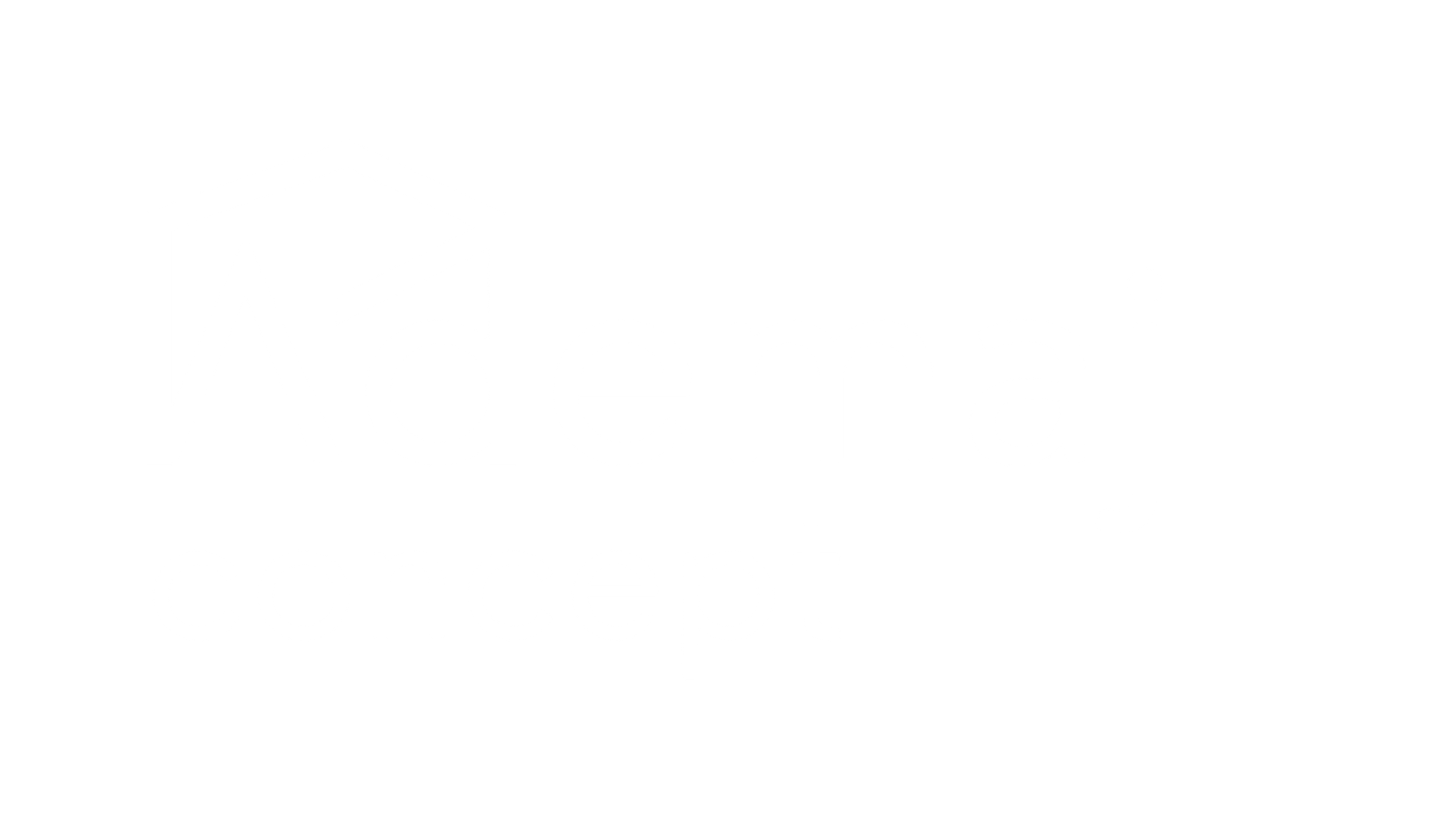 Ademaj Concept